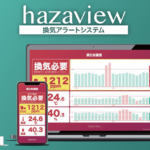 Hazaview